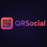 Profile picture of QR Social (Admin)